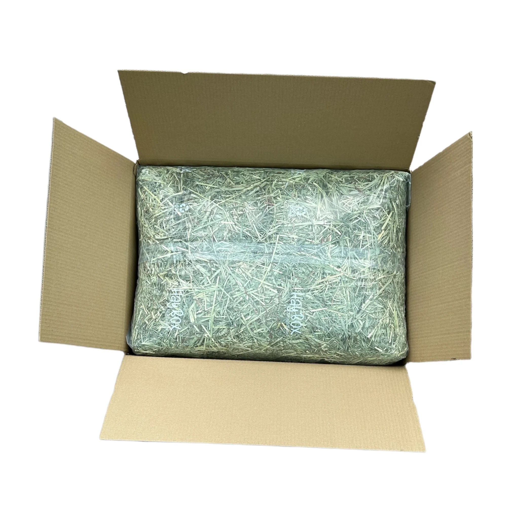Orchard Hay Box - Image 4