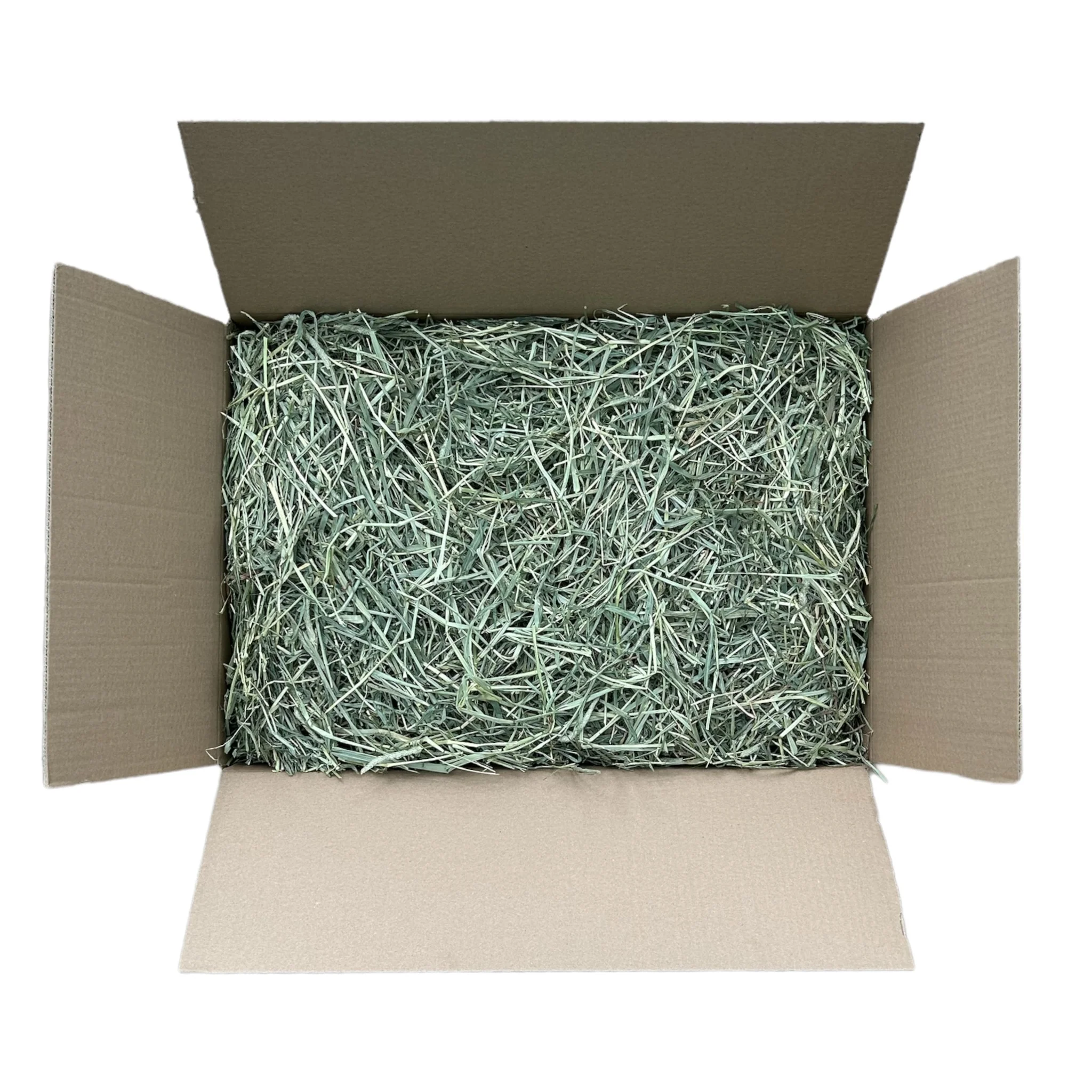 Timothy Hay Box 'Blend' - Image 10